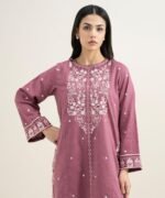 RTW Dupatta PES26HMV205D