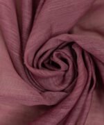 RTW Dupatta PES26HMV205D - Image 2