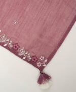 RTW Dupatta PES26HMV205D - Image 3