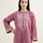 Straight Shirt PES26HMV205S