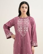 Straight Shirt PES26HMV205S