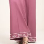 RTW Bottom PES26HMV205T Sapphire PK