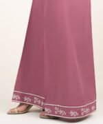 RTW Bottom PES26HMV205T Sapphire PK - Image 3