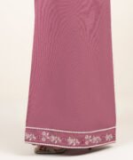 RTW Bottom PES26HMV205T Sapphire PK - Image 4