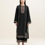 Straight Shirt PES26HMV206S