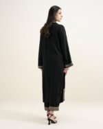 Straight Shirt PES26HMV206S - Image 3