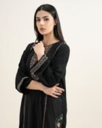 Straight Shirt PES26HMV206S - Image 4