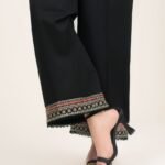 RTW Culottes PES26HMV206T