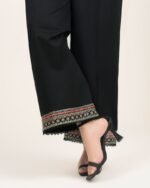 RTW Culottes PES26HMV206T