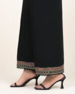 RTW Culottes PES26HMV206T - Image 2