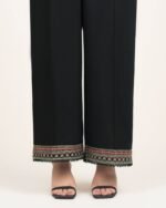 RTW Culottes PES26HMV206T - Image 3