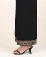 RTW Culottes PES26HMV206T - Image 4