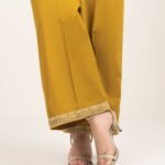 RTW Dupatta PES26HMV207D