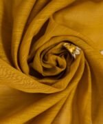 RTW Dupatta PES26HMV207D - Image 2