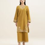 A-Line Shirt PES26HMV207S