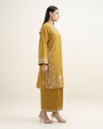 A-Line Shirt PES26HMV207S - Image 3