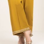 RTW Culottes PES26HMV207T