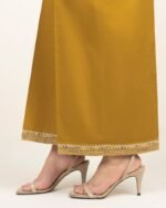 RTW Culottes PES26HMV207T - Image 3