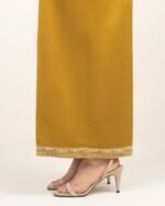 RTW Culottes PES26HMV207T - Image 4