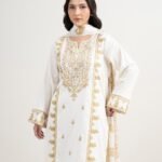 RTW 3 PC Suit PES26HMV309S Sapphire PK