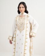 RTW 3 PC Suit PES26HMV309S Sapphire PK