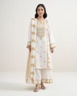 RTW 3 PC Suit PES26HMV309S Sapphire PK - Image 2