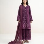 RTW 3 PC Suit PES26HMV311S