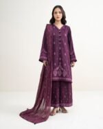 RTW 3 PC Suit PES26HMV311S