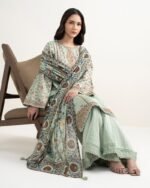 RTW 3 PC Suit PES26HMV312S