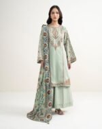 RTW 3 PC Suit PES26HMV312S - Image 2