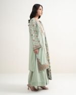 RTW 3 PC Suit PES26HMV312S - Image 3