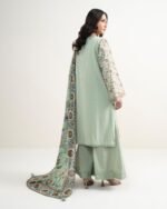 RTW 3 PC Suit PES26HMV312S - Image 4