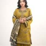 RTW 3 PC Suit PES26HMV314S