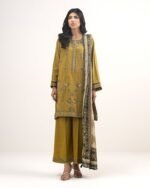 RTW 3 PC Suit PES26HMV314S - Image 2