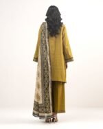 RTW 3 PC Suit PES26HMV314S - Image 4