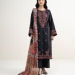 RTW 3 PC Suit PES26HMV315S