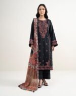 RTW 3 PC Suit PES26HMV315S