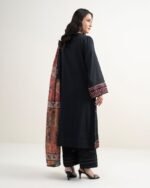 RTW 3 PC Suit PES26HMV315S - Image 3