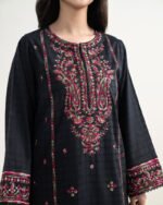 RTW 3 PC Suit PES26HMV315S - Image 4