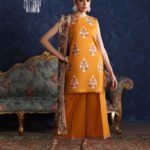 RTW 3 PC Suit PES26HMV317S Sapphire PK