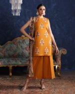 RTW 3 PC Suit PES26HMV317S Sapphire PK