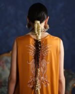 RTW 3 PC Suit PES26HMV317S Sapphire PK - Image 2