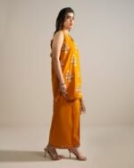 RTW 3 PC Suit PES26HMV317S Sapphire PK - Image 4