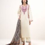 RTW 3 PC Suit PES26HMV318S