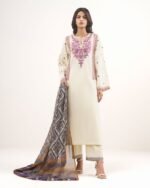 RTW 3 PC Suit PES26HMV318S