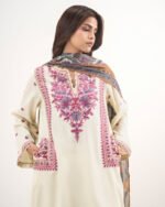 RTW 3 PC Suit PES26HMV318S - Image 2