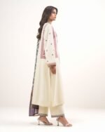 RTW 3 PC Suit PES26HMV318S - Image 3