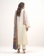 RTW 3 PC Suit PES26HMV318S - Image 4