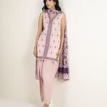 RTW 3 PC Suit PES26HMV320S