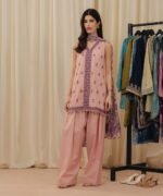 RTW Culottes PBS26HMV115T - Image 2